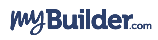 mybuilder